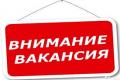 Подработка, подойдет для совмещение с основной работой Подработка, подойдет для совмещение с основной работой
