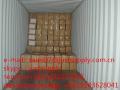 Грузоперевозки сборных товаров контейнеров из шеньчжень в ташкент